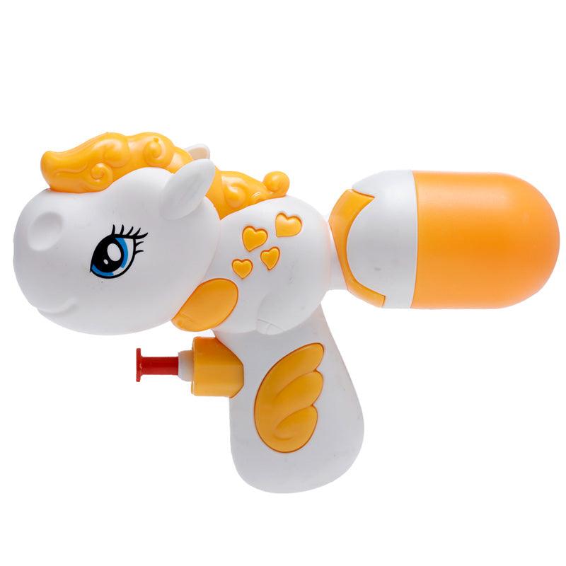 Cute Unicorn Water Gun - £7.99 - 
