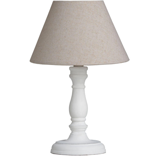 Cyrene Table Lamp - £49.5 - Lighting > Table Lamps > Biggest Discounts 