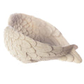 Decorative Angel Wings Bon Bon or Pot Pourri Bowl-