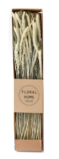 Decorative Dried Grass 60cm-Flower Sprays