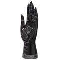 Decorative Mantric Hand Small-