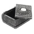 Dragon Eye Resin Storage Box-Small Storage