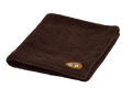 Essence Blanket Brown (Single Sided Dog Beds 