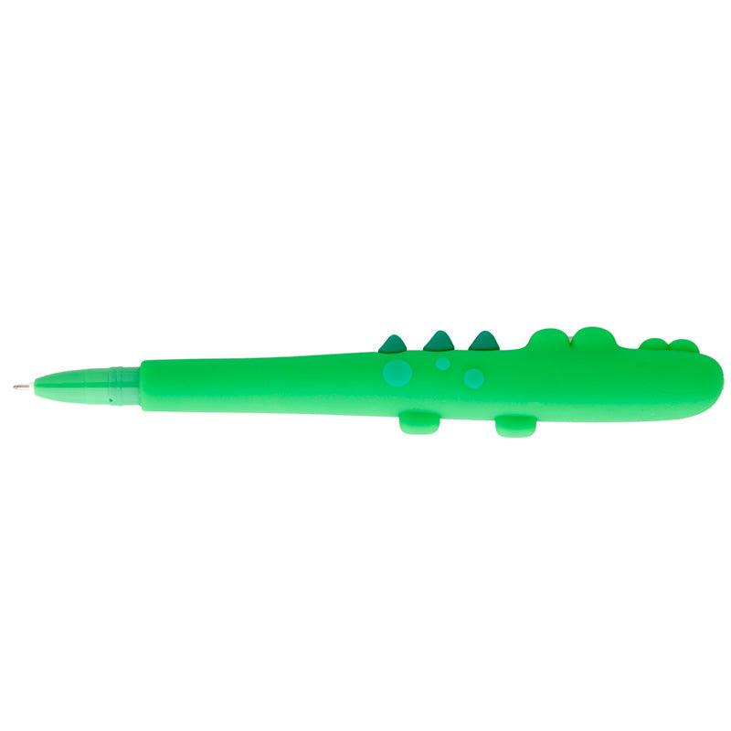 Fine Tip Pen - Crocodile - £6.0 - 