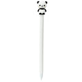 Fine Tip Pen with Topper - Adoramals Panda-