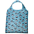 Foldable Reusable Shopping Bag - Adoramals-