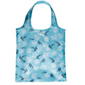 Foldable Reusable Shopping Bag - Pick of the Bunch-