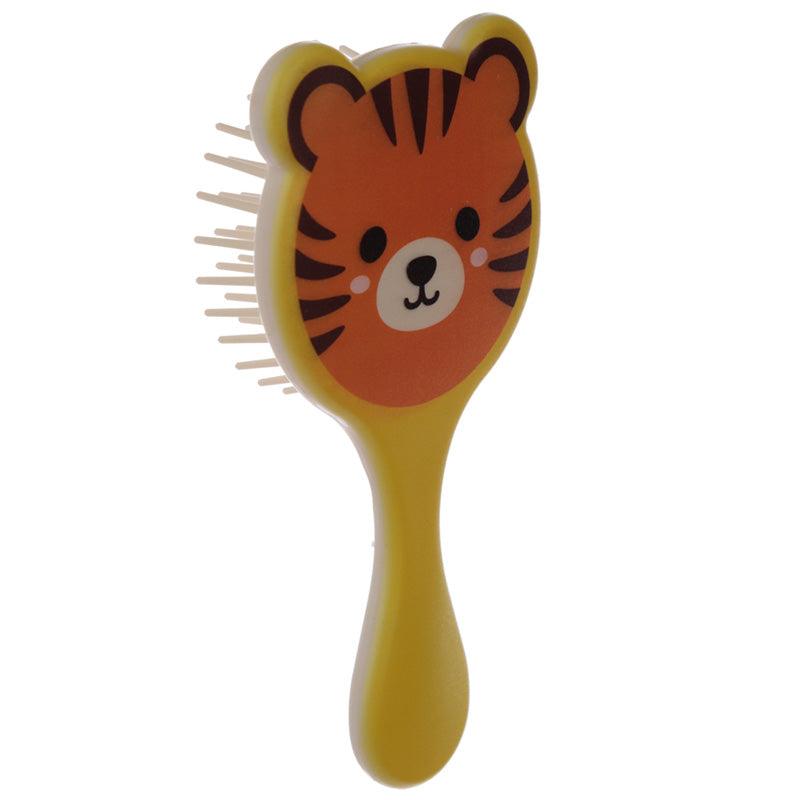 Fun Adoramals Hair Brush-