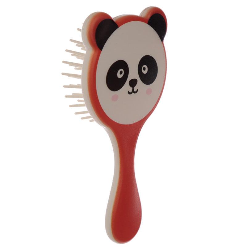 Fun Adoramals Hair Brush-