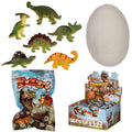 Fun Kids Fizzy Dinosaur Egg - £6.0 - 