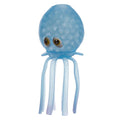 Fun Kids Squeezable Octopus-