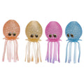 Fun Kids Squeezable Octopus - £7.0 - 
