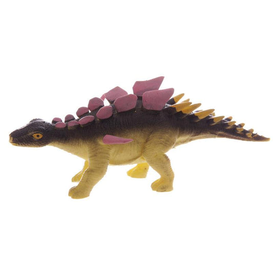 Fun Kids Squeezy Dinosaur Toy-