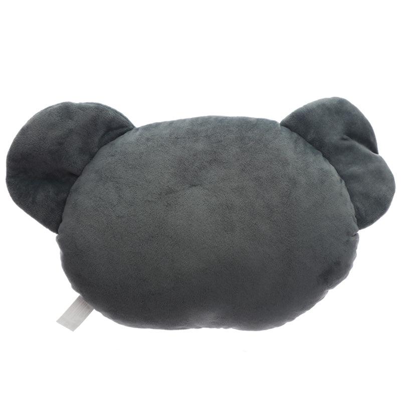 Fun Plush Adoramals Koala Cushion - £13.99 - Throw Pillows 