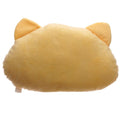Fun Plush Adoramals Shiba Inu Dog Cushion-Throw Pillows