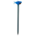 Fun Shark Topper Novelty Pen-