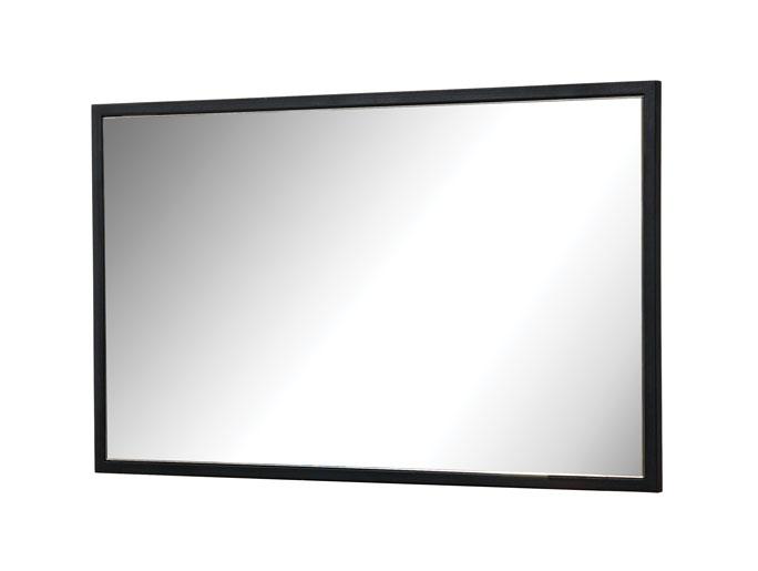 Glass Loft Mirror 100cm - £52.2 - Mirror 