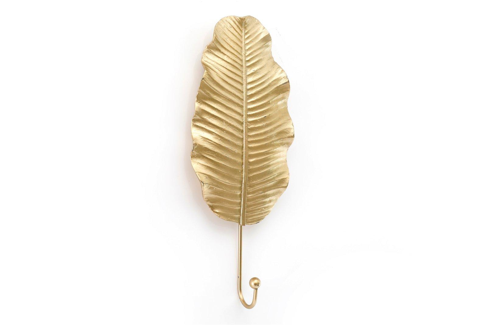 https://www.kneepillow.co.uk/cdn/shop/products/gold-leaf-wall-hook-27cm-coat-hooks-4.jpg?v=1680133236&width=1946