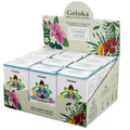 Goloka Blends Essential Oil 10ml - Combat Anger-