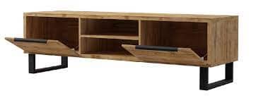 Halle 40 TV Cabinet-Living Room TV Cabinet