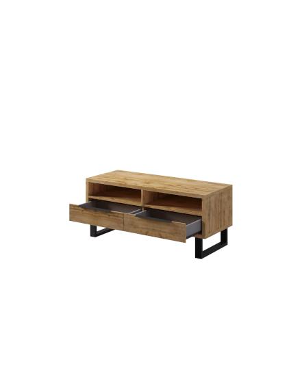 Halle 41 TV Cabinet-Living Room TV Cabinet