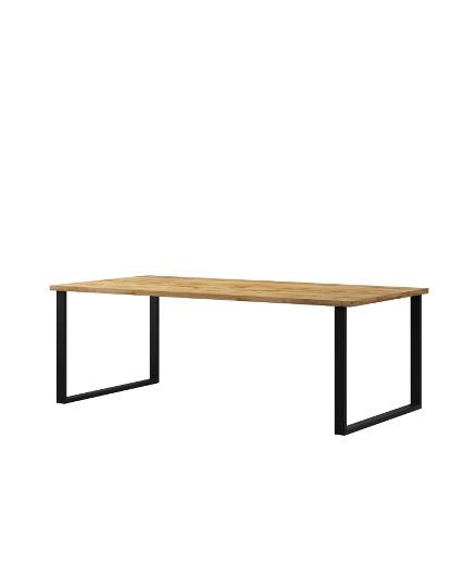 Halle 94 Dining Table - £284.4 - Dining Table 