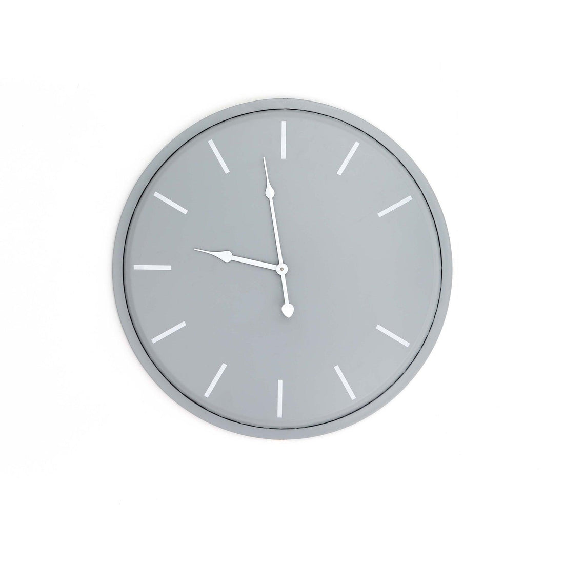 Karlsson Wall Clock - £79.95 - Wall Clocks 