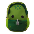 Kids School Neoprene Rucksack/Backpack - Dinosaur - £17.49 - 