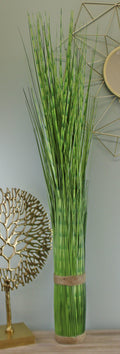 Large Bamboo Spray, 116cm-Flower Sprays