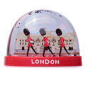 Large Collectable Snow Storm - London Icons Red Telephone Box - £7.99 - 