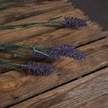Large Lavender Spray-Artificial Flowers