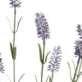 Large Lavender Spray-Artificial Flowers