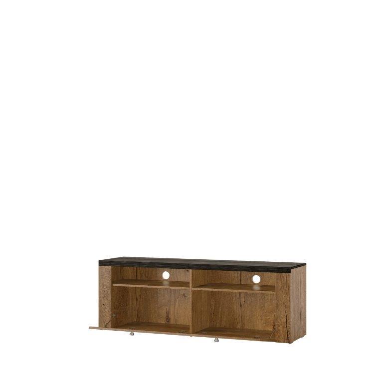 Larona 41 TV Cabinet-Living Room TV Cabinet