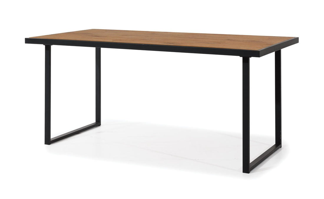 Loft Dining Table 170cm - £282.6 - Dining Table 