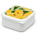 Lunch Boxes Set of 3 (M/L/XL) - Florens Hesperantha-