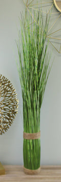 Medium Bamboo Spray, 89cm-Flower Sprays