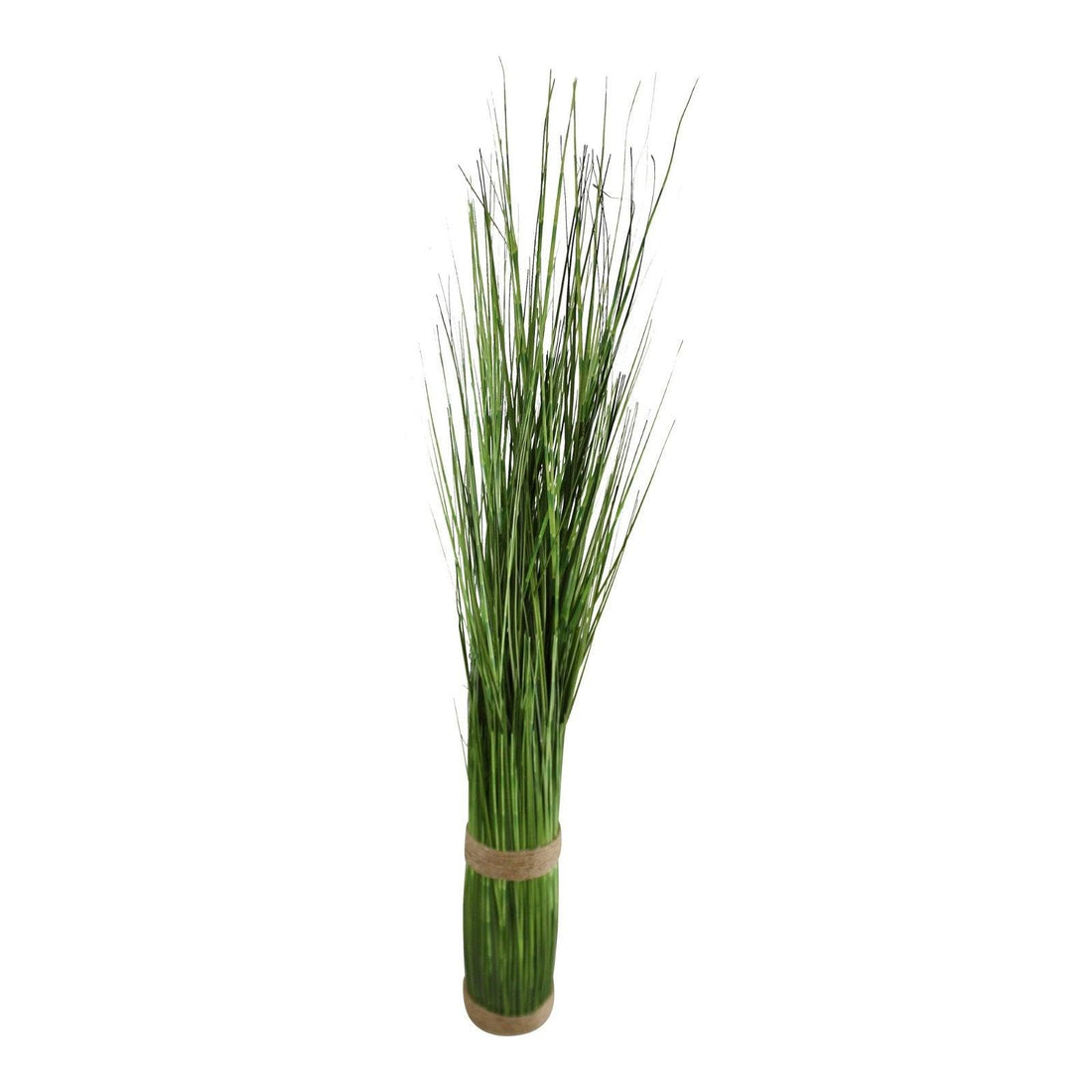 Medium Bamboo Spray, 89cm - £26.99 - Flower Sprays 