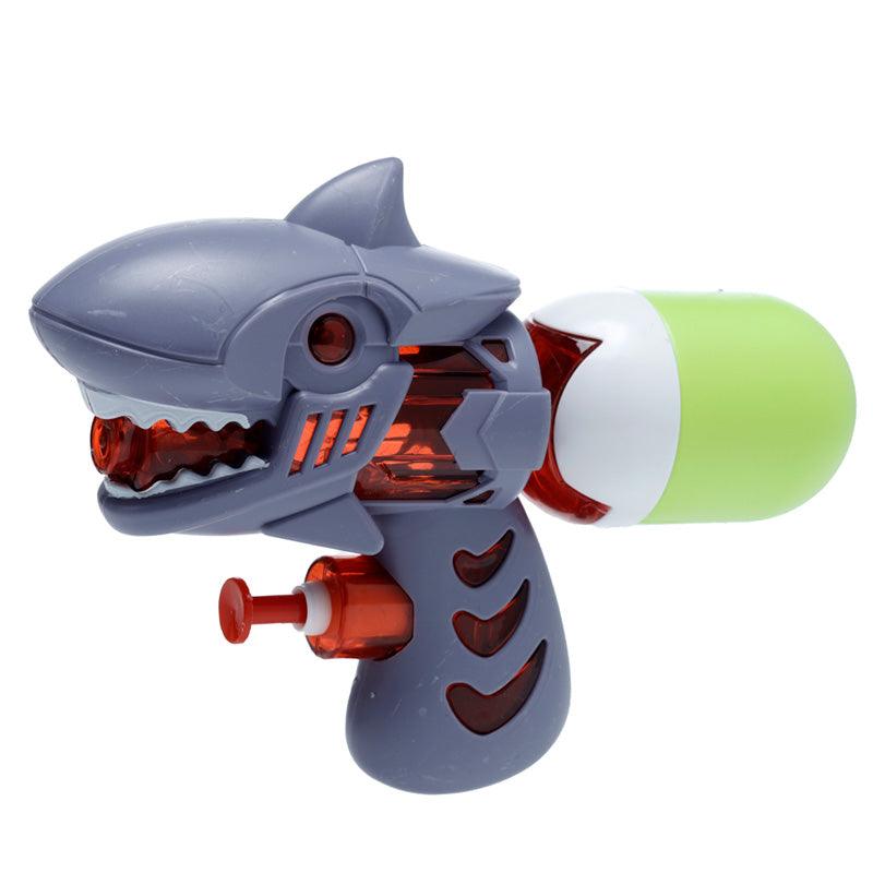Mini Shark Water Gun - £7.99 - 