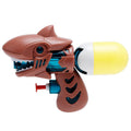 Mini Shark Water Gun-