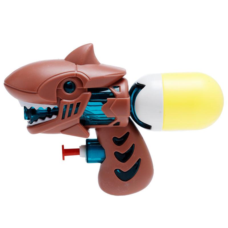Mini Shark Water Gun-