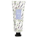 Moisturising Hand Cream 50ml - Pick of the Bunch Lavender Fields & Poppy Fields Lavender & Strawberry Fragrances-