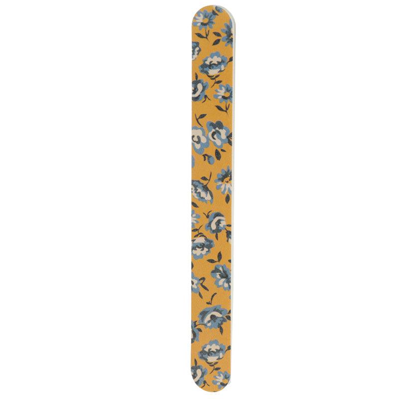 Nail File - Pick of the Bunch-