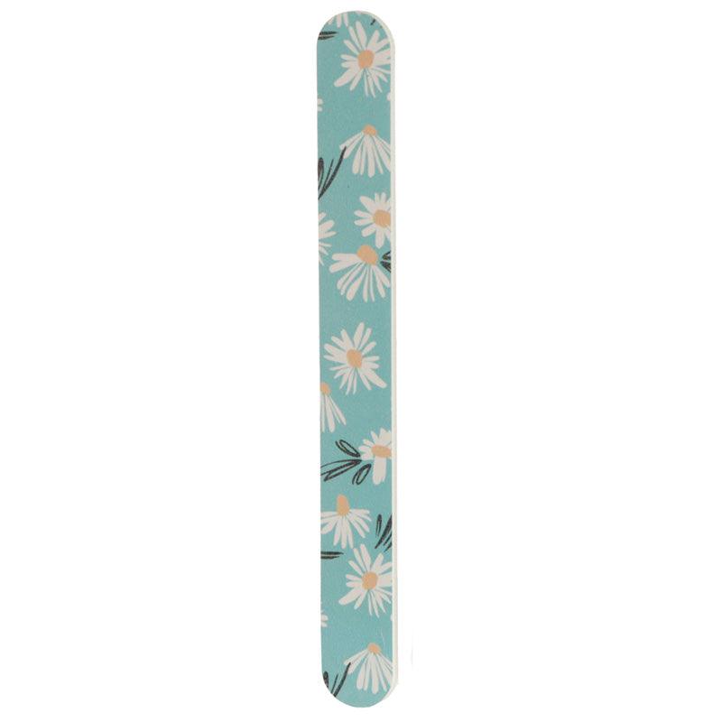Nail File - Pick of the Bunch-