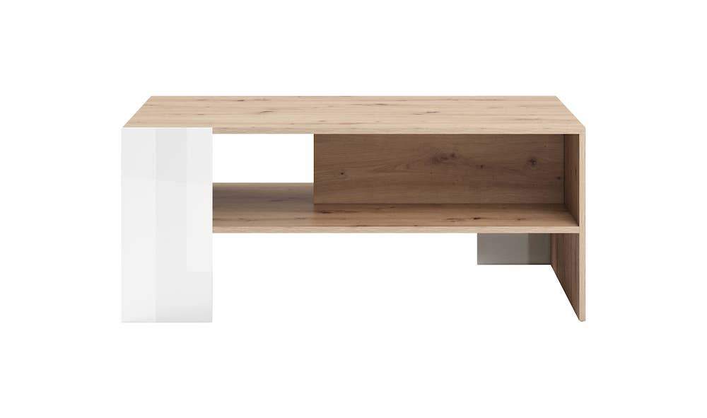 Nelly NL-10 Coffee Table - £104.4 - Living Coffee Table 