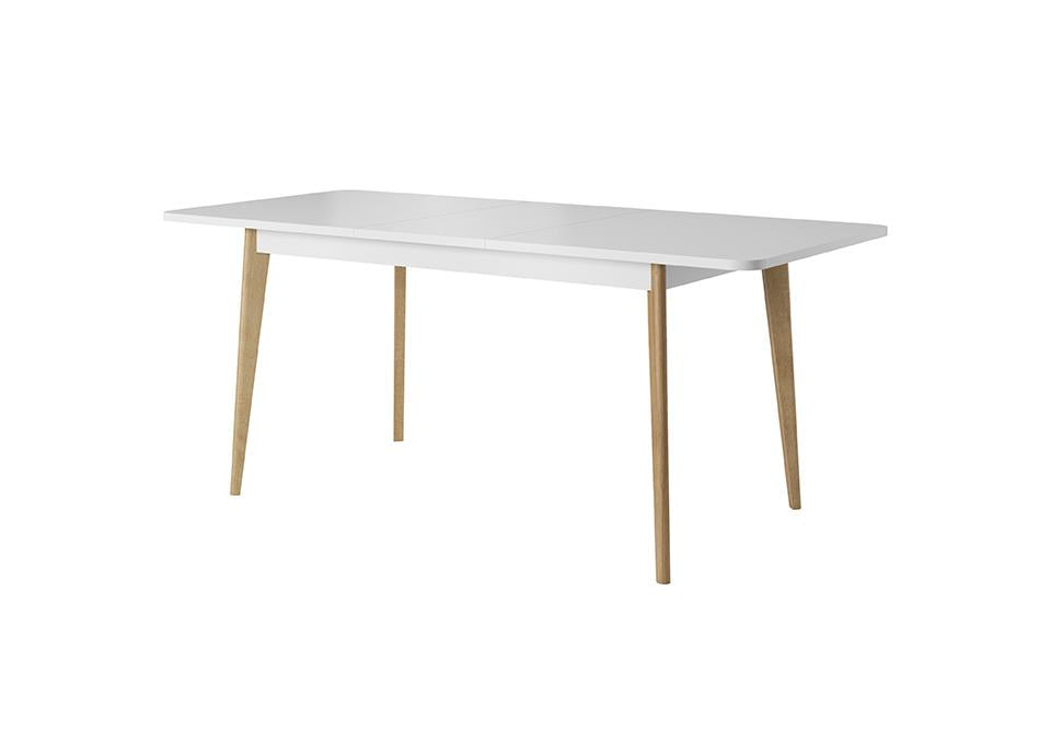 Nordi Dining Table 140cm Dining Table 