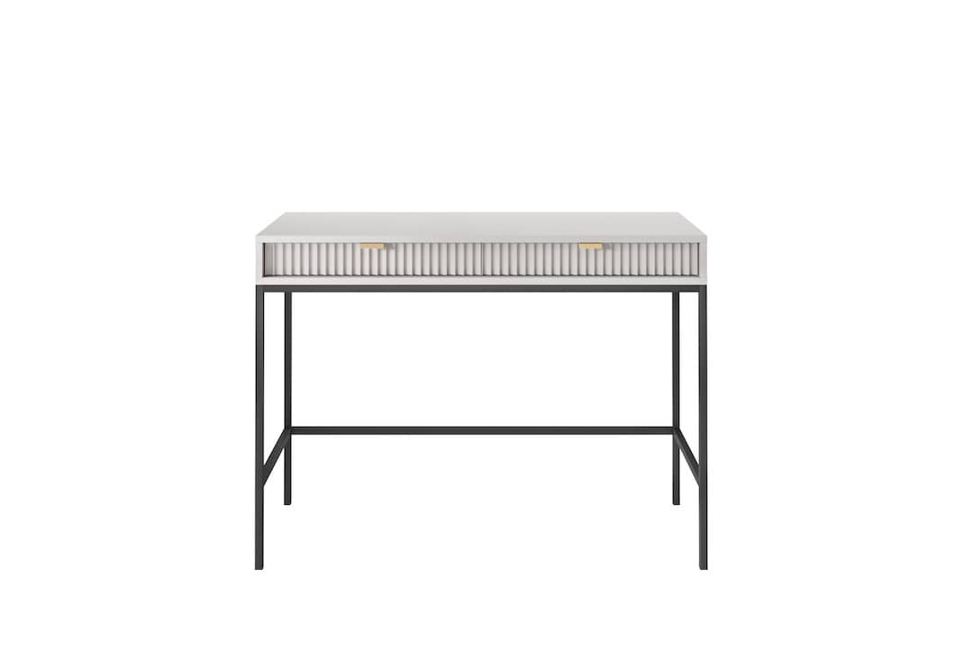 Nova Desk 104cm-Desk