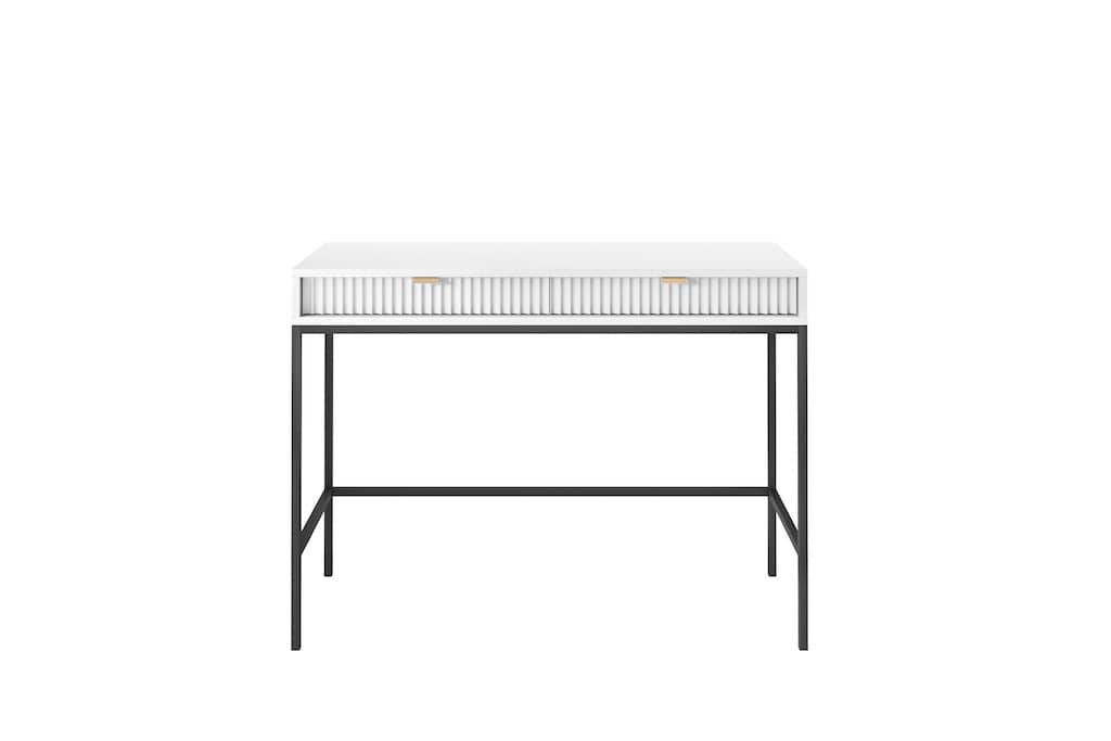 Nova Desk 104cm-Desk