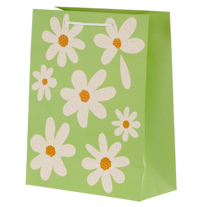 Oopsie Daisy Large Gift Bag - £5.0 - 