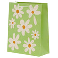 Oopsie Daisy Large Gift Bag-