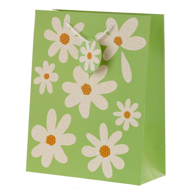 Oopsie Daisy Large Gift Bag - £5.0 - 